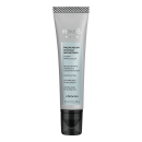 Preenchedor de Rugas Instantâneo Make B. Skin 15ml