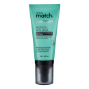 Protetor Térmico Match Respeito aos Lisos 50ml