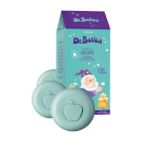 Sabonete Barra Trio Dr. Botica Banho De Encanto 80g cada