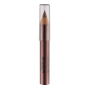 Lápis Sombra para Olhos Marrom Intense