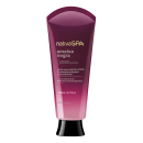 Loção Hidratante Desodorante Corporal Nativa SPA Ameixa Negra 200ml