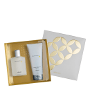 Kit Presente Insensatez: Desodorante Colônia 100ml + Shower Gel 200g