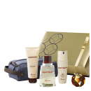 Kit Presente Boticollection Portinari (04 itens)