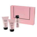 Estojo Glamour Secrets Black