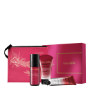 Estojo Nativa SPA Ameixa