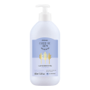 Loção Hidratante Cuide-Se Bem Lavandinha 400ml