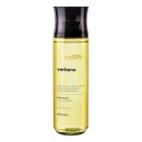 Desodorante Colônia Body Splash Nativa SPA Verbena, 200ml