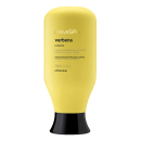 Condicionador Nativa SPA Verbena 300ml