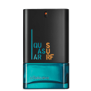 Quasar Surf Desodorante Colônia 100ml