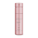 Desodorante Body Spray Glamour, 100 ml