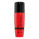 Desodorante Body Spray Malbec Sport 100ml