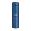 Desodorante Body Spray Egeo Blue, 100 ml