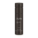 Desodorante Body Spray Boticollection Styletto 100ml