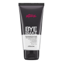 Demaquilante em Gel Bye Make Intense, 85g