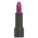 Batom Cremoso 43 Olhares Intense