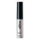 Gloss Labial Efeito Holográfico Intense, 5,6ml