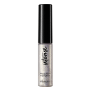 Gloss Efeito Super Glitter Intense, 5,6ml
