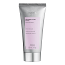 Máscara Facial Detox Make B. Skin, 60ml