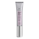 Creme Redutor de Bolsas e Olheiras Make B. Skin, 15ml