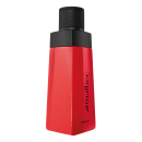 Malbec Sport Desodorante Colônia 100ml