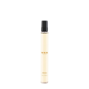 The Blend Eau De Parfum 10ml