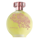 Floratta L´amore Desodorante Colônia 75ml