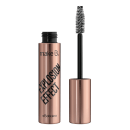 Máscara de Cílios Make B. Explosion Effect 10ml