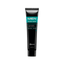Creme Pos Barba Men Azulen, 40 g