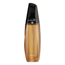 Make B. Barroco Tropical Desodorante Colônia 70ml