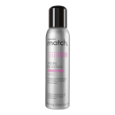 Spray Fixador Capilar Match, 150ml