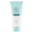 Creme para Pentear Cuide-se Bem Cachos Firmes e Fortes 200g