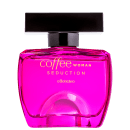 o Boticário Coffee Woman Seduction - Deo Colônia Feminino 100ml