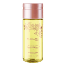 Licor Hidratante Desodorante Corporal Floratta L'Amore 150ml