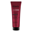Shampoo Match Liga dos Coloridos, 250ml
