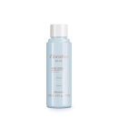 Refil Desodorante Body Spray Floratta Blue