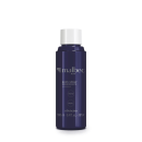 Refil Desodorante Body Spray Malbec Noir 100ml