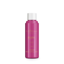 Refil Desodorante Body Spray Coffee Woman Seduction 100 ml