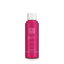 Refil Body Spray Desodorante Egeo, 100 ml
