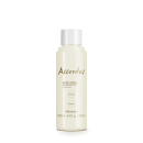 Refil Desodorante Body Spray Accordes, 100 ml