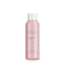 o Boticário Glamour Refil - Body Spray Desodorante Feminino 100ml