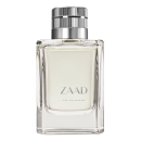 Zaad Eau de Parfum 95ml