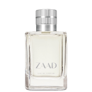 Zaad Eau De Parfum, 50 ml