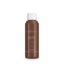 Refil Desodorante Body Spray Coffee Man 100 ml