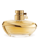 Lily Eau de Parfum Válvula 75ml