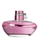 Love Lily Eau de Parfum 75ml