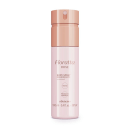 Desodorante Body Spray Floratta, 100 ml