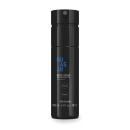 Desodorante Body Spray Quasar, 100 ml