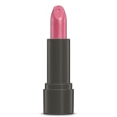 Batom Acetinado 28 Laços Intense