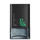 Quasar Evolution Desodorante Colônia 100ml