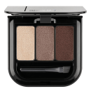 Sombra Trio Infinity Glam Make B.